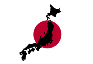 Find your local Asynt distributor in Japan.