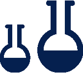 Asyntise your lab - Little to Large