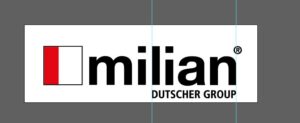 Asynt distributor - Switzerland - Milian