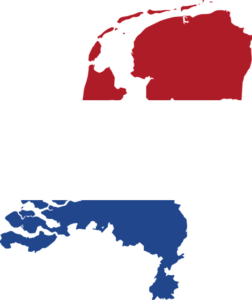 Find your local Asynt distributor in The Netherlands.