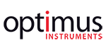Optimus Instruments - Asynt distributor in Belgium