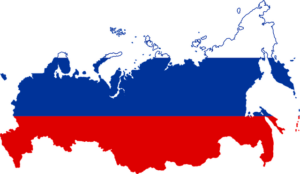 Find your local Asynt distributor in Russia.