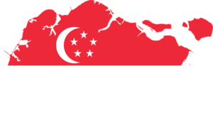 Find your local Asynt distributor in Singapore.