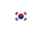 Find your local Asynt distributor in South Korea