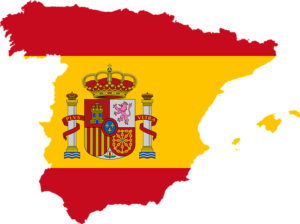 Find your local Asynt distributor in Spain.
