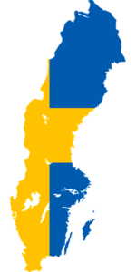 Find your local Asynt distributor in Sweden.