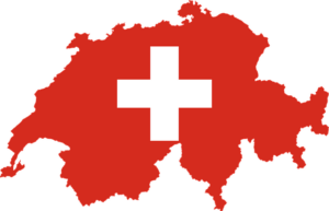 Find your local Asynt distributor in Switzerland.