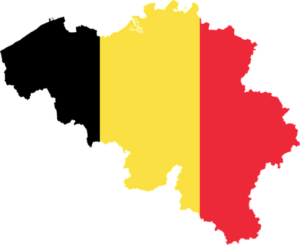 find your Asynt distributor in Belgium