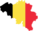 find your Asynt distributor in Belgium