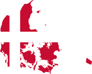Find your local Asynt distributor in Denmark