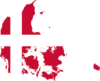Find your local Asynt distributor in Denmark