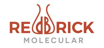 Redbrick Molecular ltd