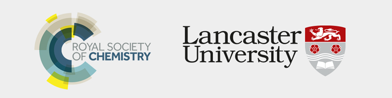 RSC Lancaster Event 14-15 September 2017