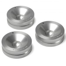 DrySyn® MULTI Inserts 5-100 mL - Asynt