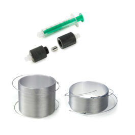 Flow Chemistry Consumables
