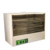 Genlab E3 energy efficient drying cabinet