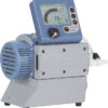 Vacuubrand MD1C Vario pump