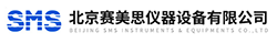 SMS Instruments and Equipment Co Ltd - Asynt distribution partner in China