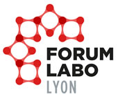 Forum Labo 2018