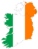 Find your local Asynt distributor in Ireland.
