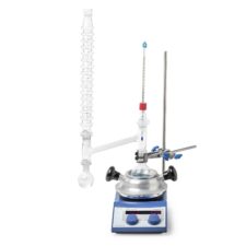 Asynt CondenSyn distillation adapter