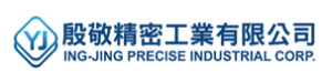ING-JING Precise Industrial Corp l Asynt distributor in Taiwan