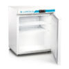 RLPR0214 LabCold sparkfree laboratory fridge