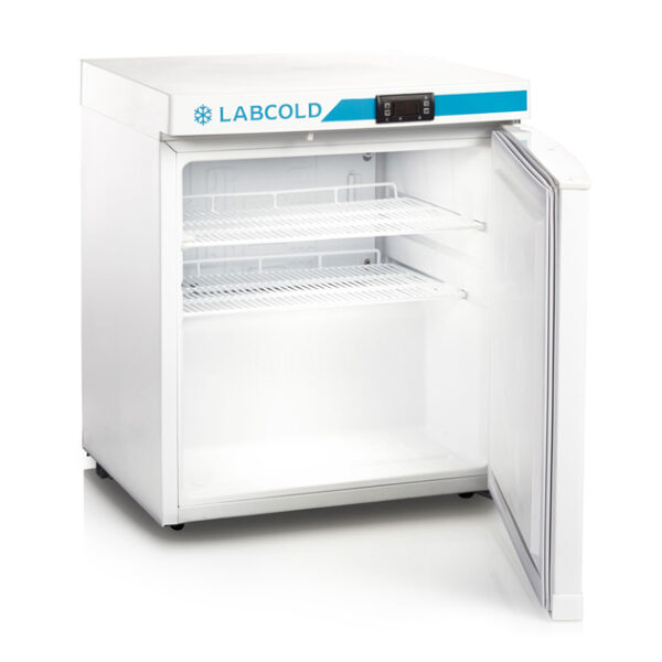 RLPR0214 LabCold sparkfree laboratory fridge