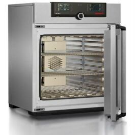 Memmert Universal Fan Oven