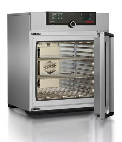 Memmert Universal Fan Oven
