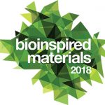 Bioinspired Materials Conference 2018