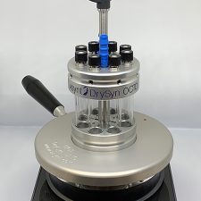 DrySyn® OCTO Mini - Asynt