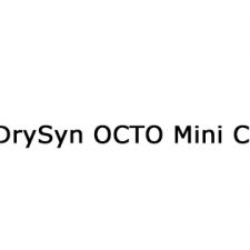 DrySyn OCTO Mini Conversion Kit