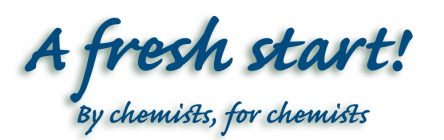 Asynt special offers Q1 2019
