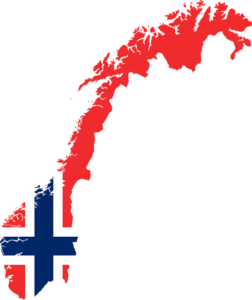 Find your local Asynt distributor in Norway. 