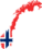 Find your local Asynt distributor in Norway.