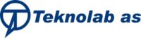 Teknolab, Asynt distributor for Norway.