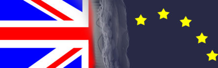 Brexit - what Asynt has in place to cope