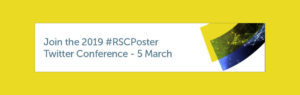 #RSCPoster