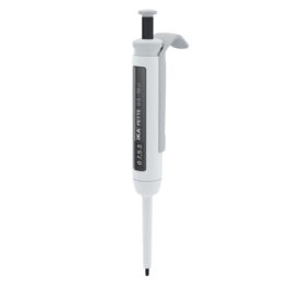 IKA Pette Vario 0.5-10 pipette