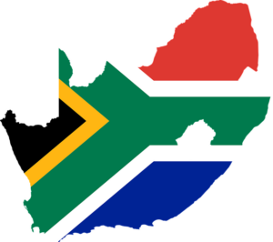 Find your local Asynt distributor in South Africa.