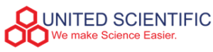 United Scientific