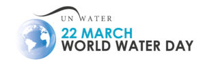 World Water Day 2019