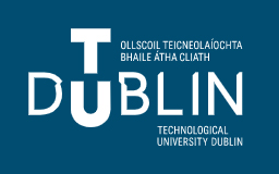Technical University Dublin Logo