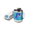 PhotoSyn photoreactor module for flow chemistry from Asynt laboratory supplies UK