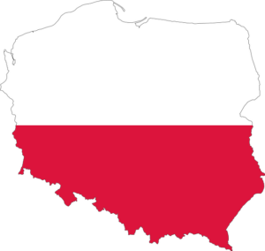 Find your local Asynt distributor in Poland.