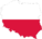 Find your local Asynt distributor in Poland.