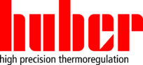 Huber temperature control specialists