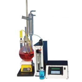 Syringe Pumps