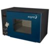 Asynt 31 litre vacuum oven